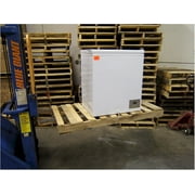 Laboratory Freezers OM-60-5