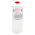 thumbnail image 1 of Laboratory-Grade Acetone, 1L - The Curated Chemical Collection, 1 of 2