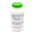 thumbnail image 1 of Laboratory-Grade Aluminum Potassium Sulfate 12-Hydrate, 500g - The Curated Chemical Collection, 1 of 2