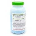 thumbnail image 1 of Laboratory-Grade Copper (II) Sulfate 5-Hydrate Powder, 500g - The Curated Chemical Collection, 1 of 2