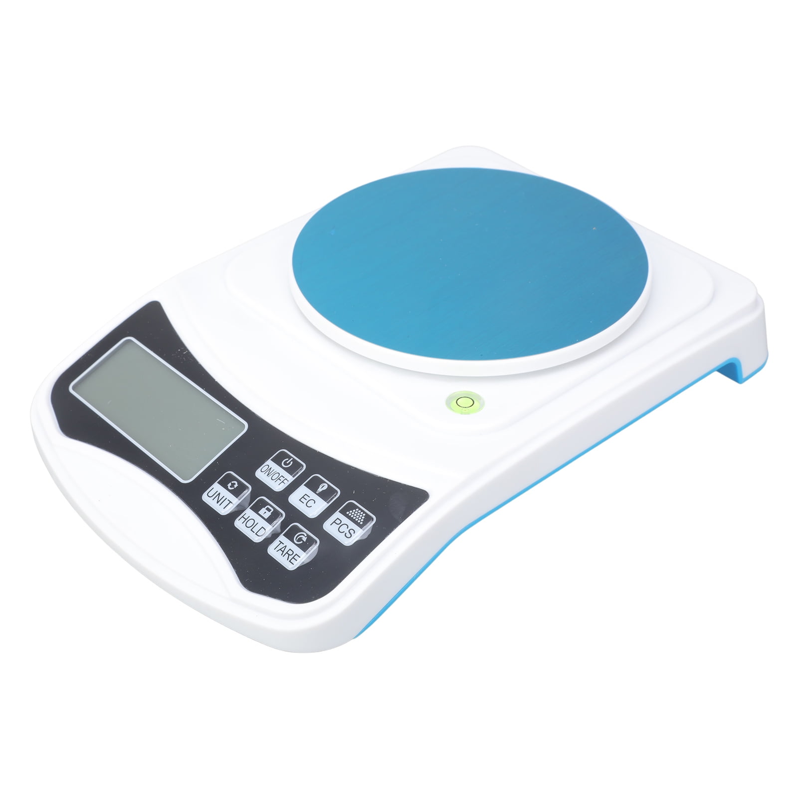 Laboratory-Grade Precise Scale 0.01g Weighing Accuracy For Gold Chinese ...