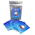 thumbnail image 1 of Laboratory Grade Sodium Polyacrylate Instant Snow 40 X 10g Bags, 1 of 6
