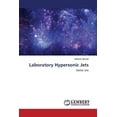 thumbnail image 1 of Laboratory Hypersonic Jets (Paperback), 1 of 1