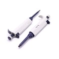 thumbnail image 1 of Laboratory Manual Fixed Pipette Gun Non-Adjustable Volume Pipette Gun ,Precision & Accuracy, 1 of 6