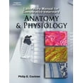 thumbnail image 1 of Pre-Owned Laboratory Manual for Comparative Veterinary Anatomy & Physiology (Unknown) 0766861856 9780766861855, 1 of 1