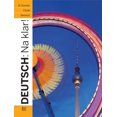 thumbnail image 1 of Pre-Owned Laboratory Manual for Deutsch: Na klar!, 1 of 1
