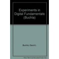 thumbnail image 1 of Pre-Owned Laboratory Manual for Digital Fundamentals (Paperback) 0130846600 9780130846600, 1 of 1