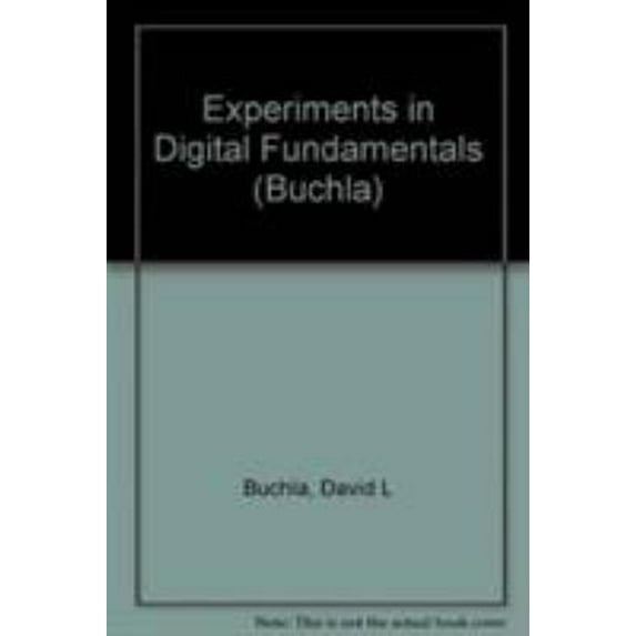Pre-Owned Laboratory Manual for Digital Fundamentals (Paperback) 0130846600 9780130846600