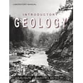 thumbnail image 1 of Pre-Owned Laboratory Manual for Introductory Geology (Paperback) 1940771366 9781940771366, 1 of 1