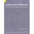 thumbnail image 1 of Pre-Owned Laboratory Manual for Morphology and Syntax (Spiral-bound) 1556711492 9781556711497, 1 of 1
