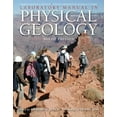 thumbnail image 1 of Pre-Owned Physical Geology (Unknown) 0321689577 9780321689573, 1 of 1