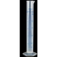 thumbnail image 1 of Laboratory Measuring Tool, 250ml Measuring Cylinder, Chemical Lab Equipment, 1 of 4