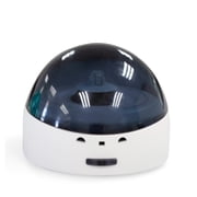Laboratory Mini Palm Micro Centrifuge Machine, Electric Centrifuge Laboratory,laboratory Centrifuge Machine ,Easy to Use