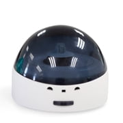 Laboratory Mini Palm Micro Centrifuge Machine Laboratory Mini Pcr Centrifuge, Digital Medical Centrifuge Lab ,Widely Applications