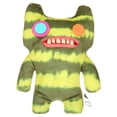 thumbnail image 1 of Laboratory Misfit Fuggler Indecisive Monster, 1 of 7