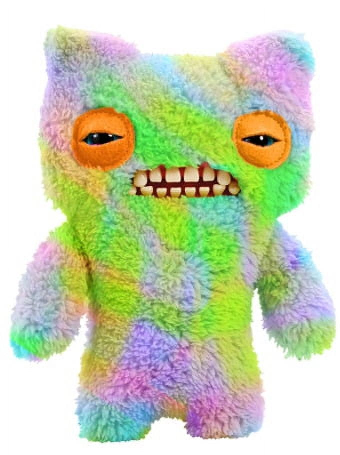 Laboratory Misfit Fuggler Munch Munch - Walmart.com