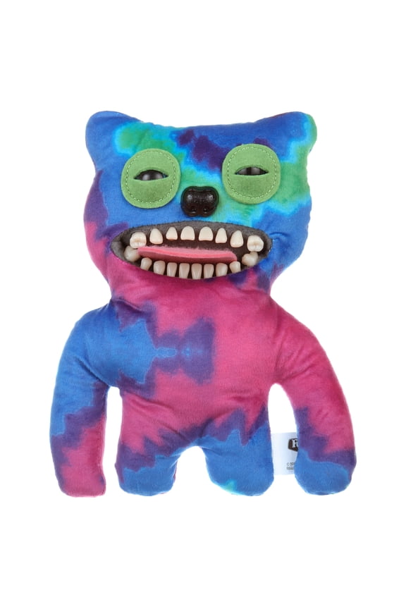 Fugglers Laboratory Misfits 9 Inch Plush | Sir Belch