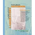 thumbnail image 1 of Laboratory Notebook (Paperback), 1 of 1