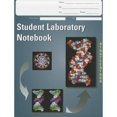 thumbnail image 1 of Pre-Owned Laboratory Notebook, Student (Hardcover), 1 of 1