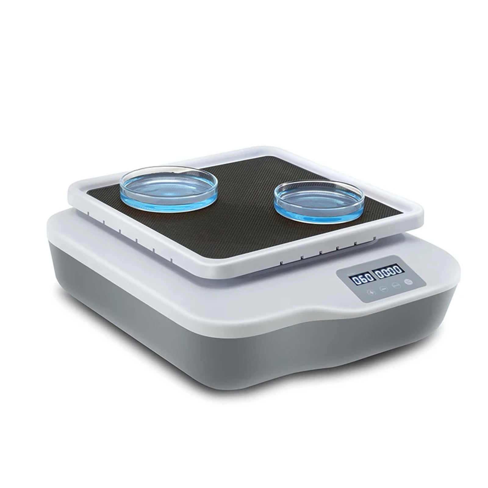 8-Quart Digital Air Fryer