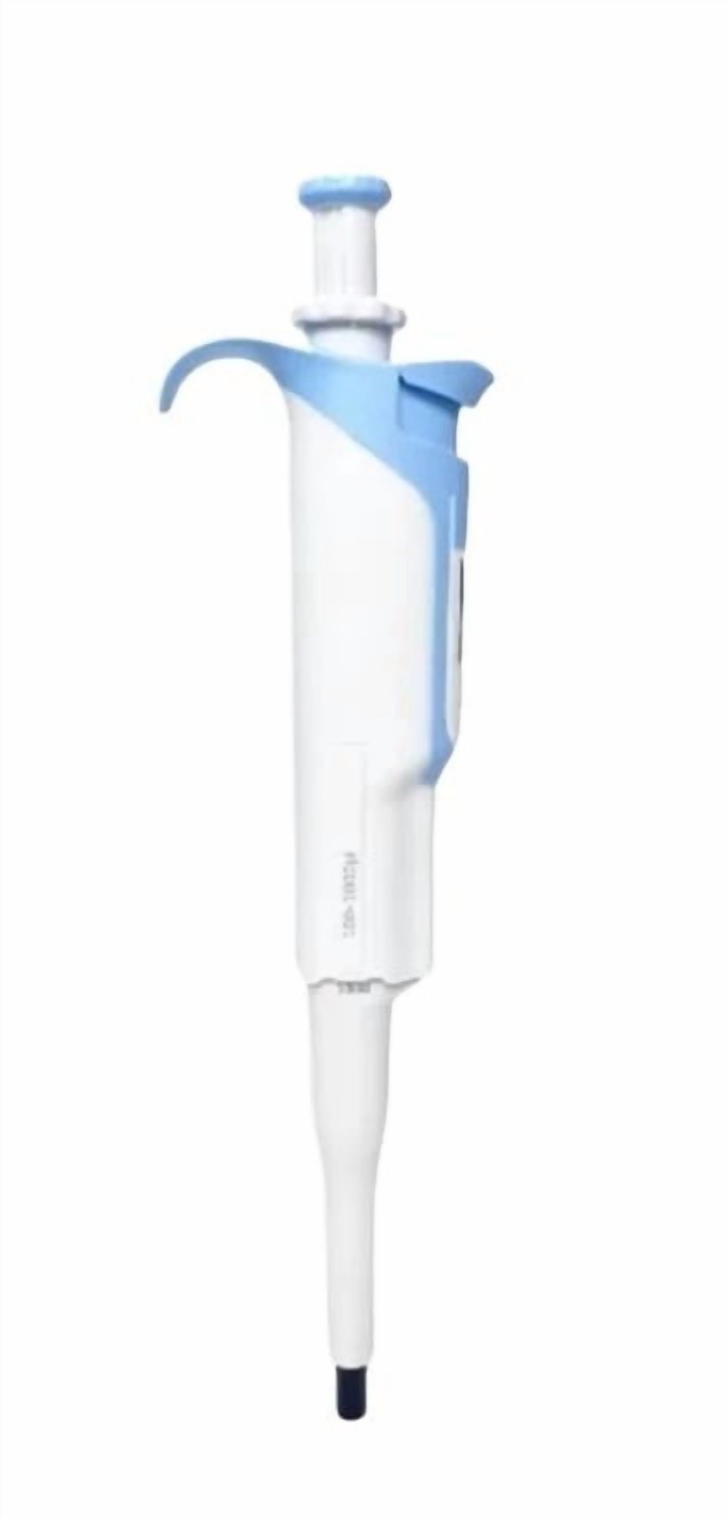 Laboratory Pipette Digital Adjustable 100-1000ul Pipeta Full Sterilizable Micropipette Lab Equipment With Pipette Tips , High-Accurate