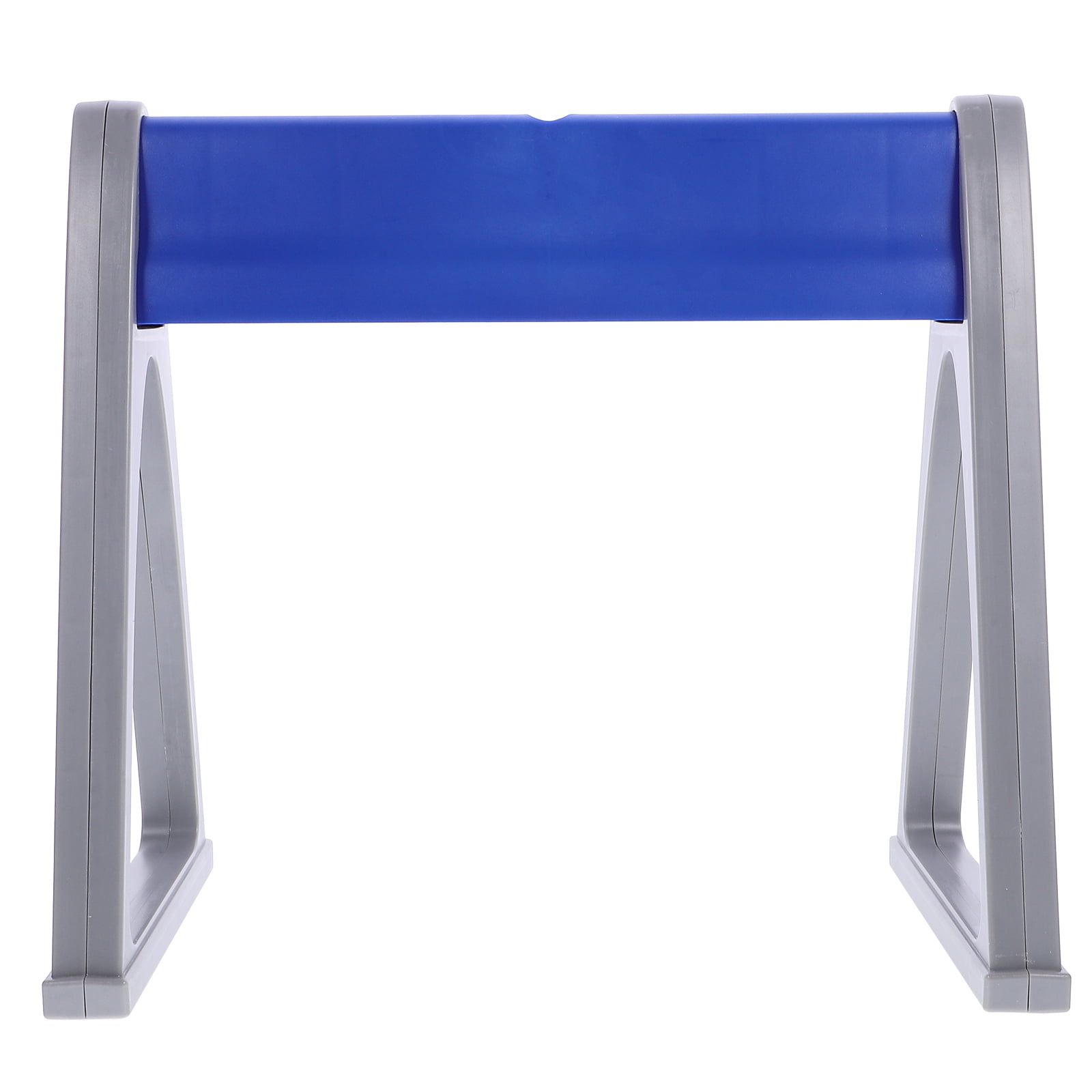 Laboratory Pipette Stand Plastic Linear Pipette Holder Plastic Micro