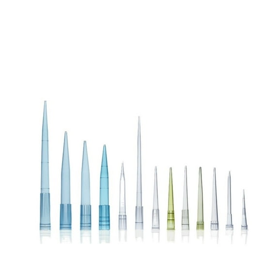 Laboratory Pipette Tips 10ul 200ul 1ml 5ml 10ml Micropipette Disposable Plastic Pipette Tip Lab Equipment Supplies ,Easy to Use
