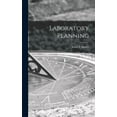 thumbnail image 1 of Laboratory Planning, (Hardcover), 1 of 1