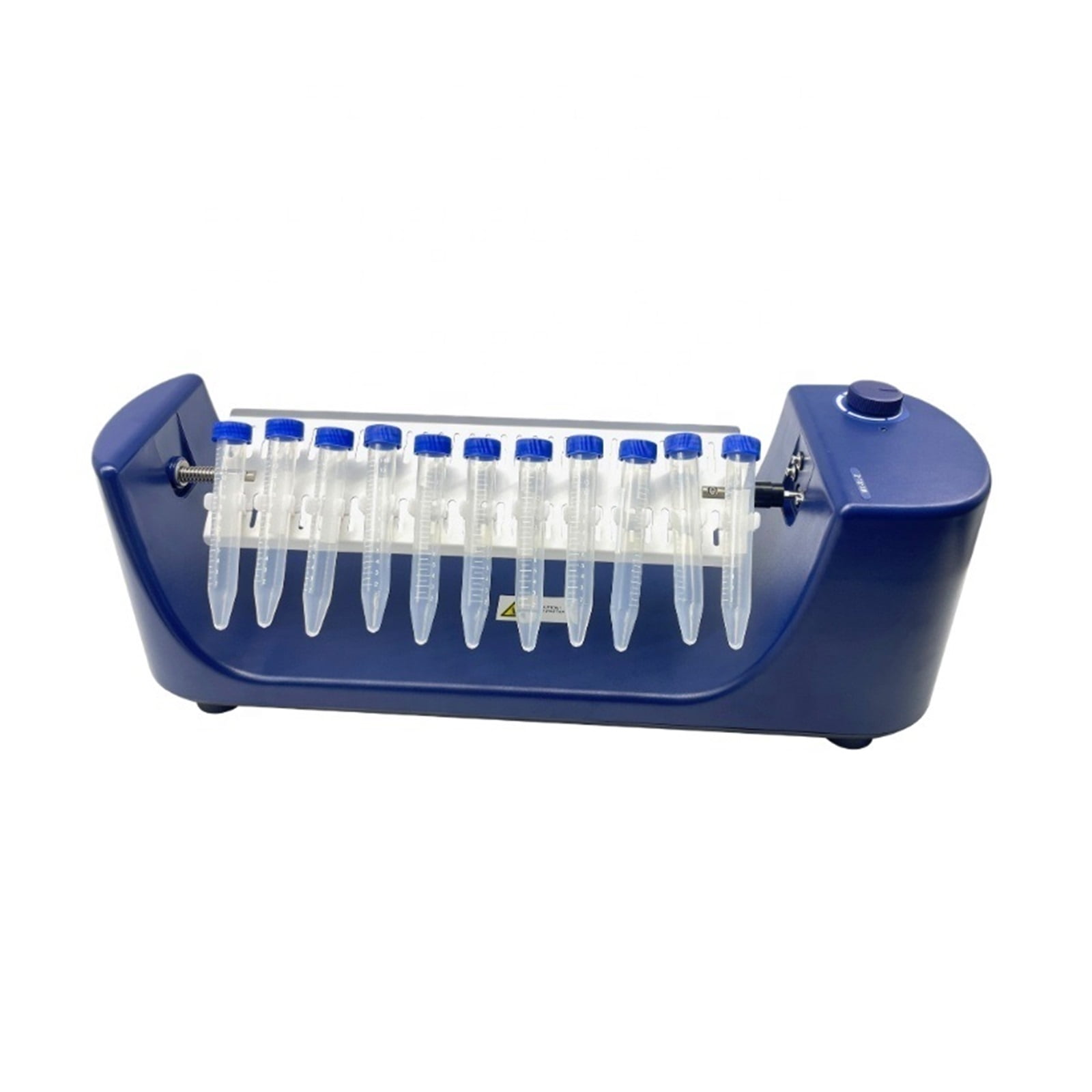 Laboratory Rotating Mixer MX-RL-E Classic Medical Rotator Shaker With ...