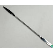 Laboratory Spatula