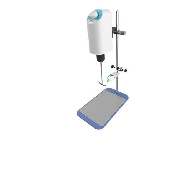 Laboratory Stirrer Electric Stirrer Digital Display Overhead Stirrer Lab Mixer Lab Equipment