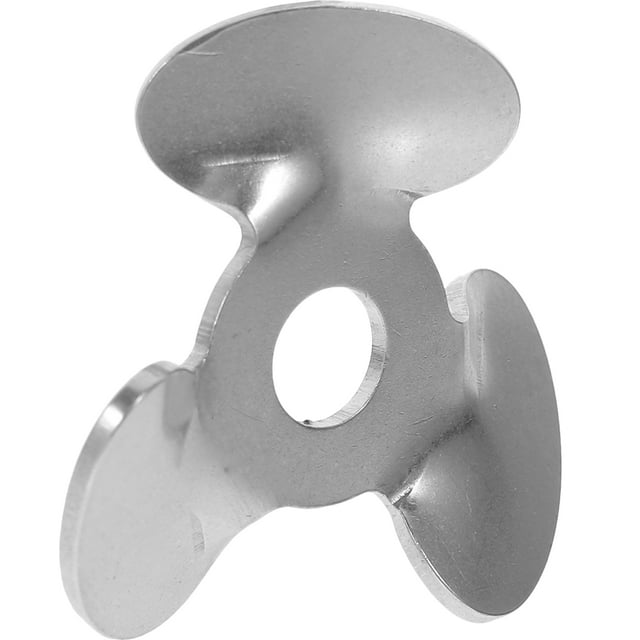 Laboratory Stirring Rod Mixer Stirrer Blade Replacement Electric