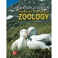 thumbnail image 1 of Pre-Owned Laboratory Studies in Integrated Principles of Zoology, 1 of 1