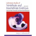 thumbnail image 1 of Pre-Owned Laboratory Studies of Vertebrate and Invertebrate Embryos : Guide and Atlas of Descriptive and Experimental Development (Paperback) 9780138574345, 1 of 1
