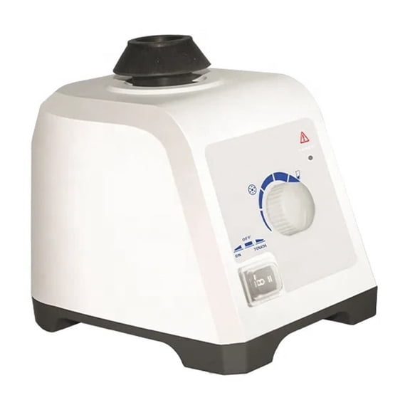 Laboratory Test Tube Rotating Portable Medical Mixer Shaker 4mm, Medical Laboratory Equipments ,Widely Applications