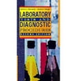 thumbnail image 1 of Pre-Owned Laboratory Tests and Diagnostic Procedures (Paperback) 0721667937 9780721667935, 1 of 1