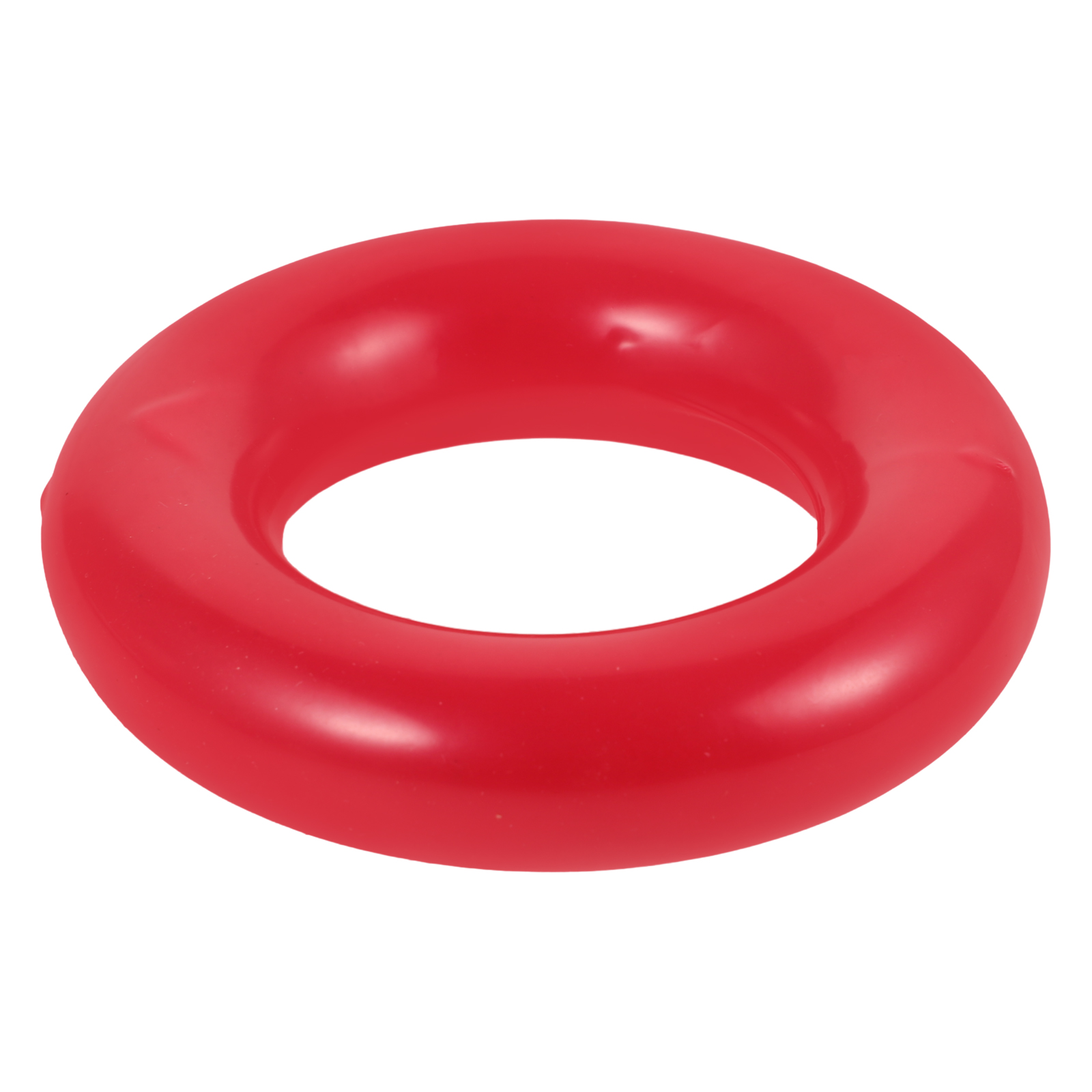 Heavy Weight For 250-2000 Ml Flasks PVC Donut Weight Ring – 56mm Inner ...