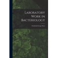 thumbnail image 1 of Laboratory Work in Bacteriology (Paperback), 1 of 1