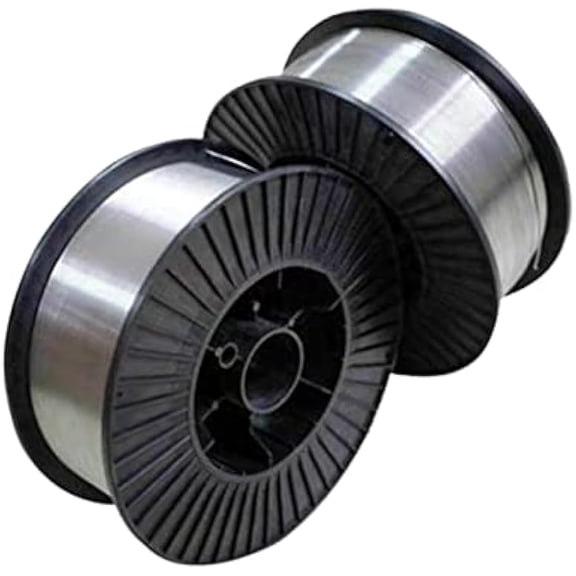 Laboratory zinc Wire Coating zinc Wire Spraying zinc Wire (Φ1.0mm*50m, 1)