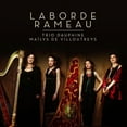 thumbnail image 1 of Laborde/Rameau, 1 of 1