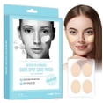 thumbnail image 1 of Labottach Brightening Face Patches , 32 counts, 1 of 4