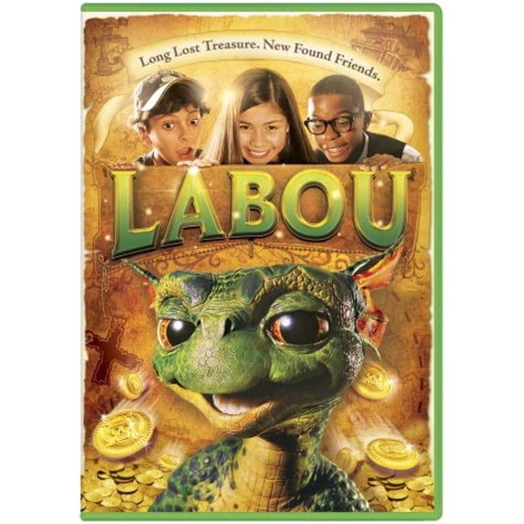 Labou