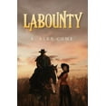 thumbnail image 1 of Labounty, (Paperback), 1 of 1