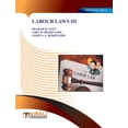 thumbnail image 1 of Labour Laws III, (Paperback), 1 of 1
