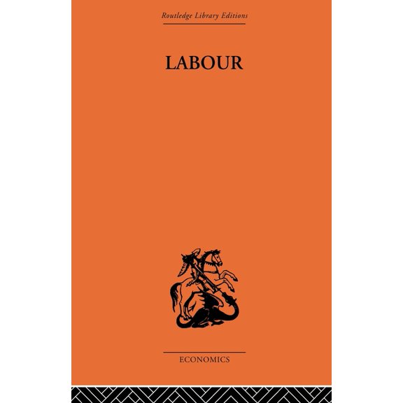 Labour, (Paperback)