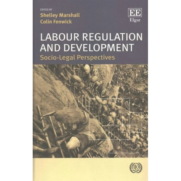 Labour Regulation and Development