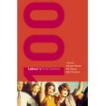 thumbnail image 1 of Labour's First Century, (Paperback), 1 of 1