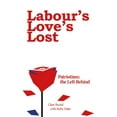 thumbnail image 1 of Labour's Love's Lost, (Paperback), 1 of 1