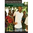 thumbnail image 1 of Labouring Side by Side: The Local Church as the Most Significant Arena for Disciple-Making, (Paperback), 1 of 1