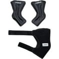 thumbnail image 1 of Labra Canine Dog Ice and Heat Therapy Compression Brace (Extra Large), 1 of 5
